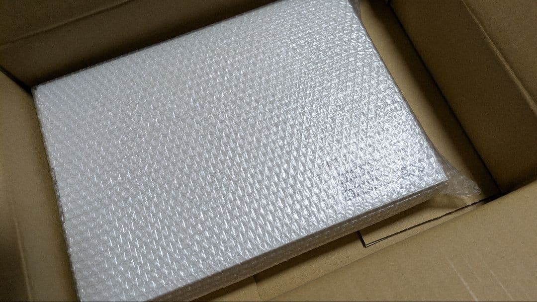 (AY)ファンパレくじ S賞ライトパネル 恒例のゲームセンター A賞夏油傑