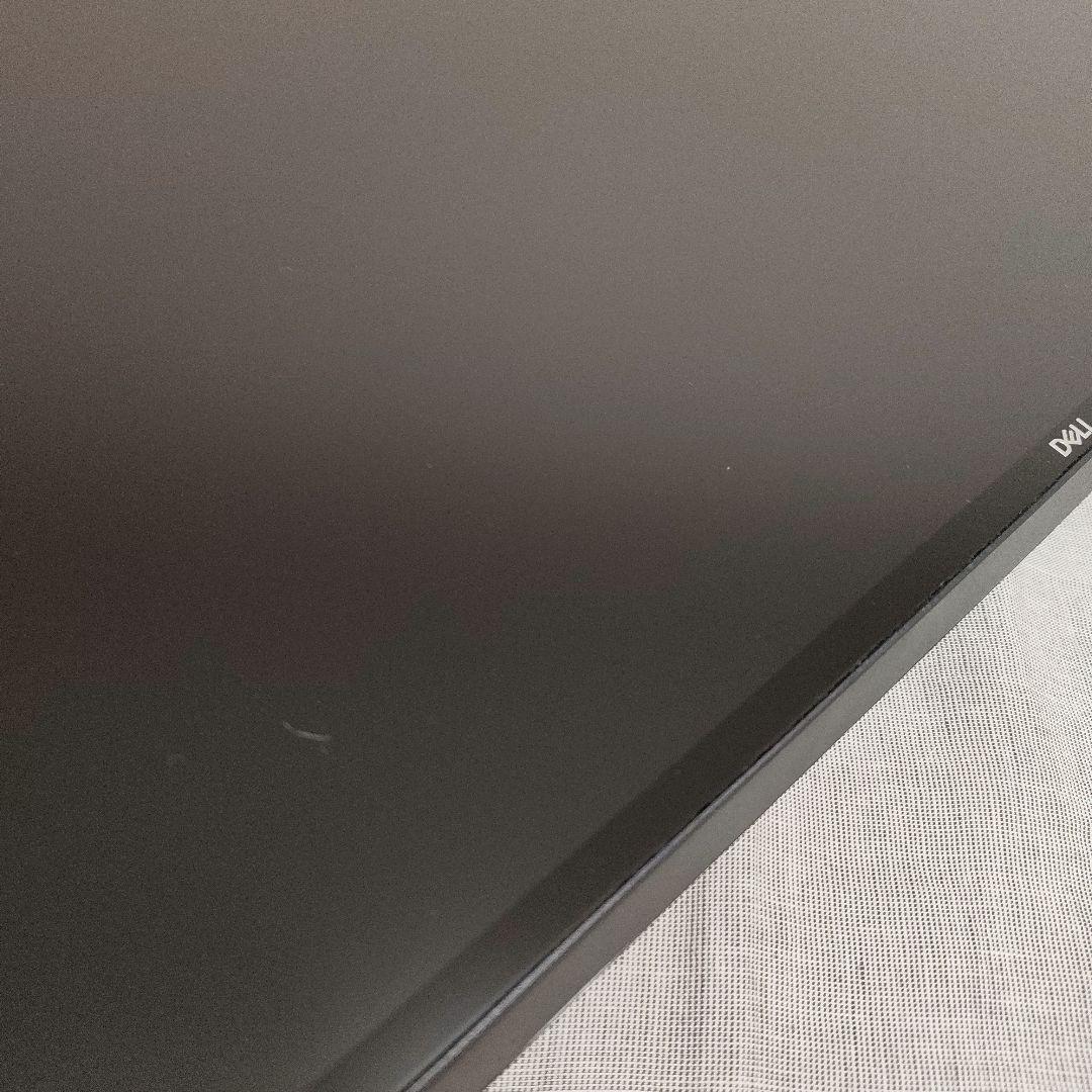 【あみだくじさん専用】Dell U2720QM 27インチ 4K モニター