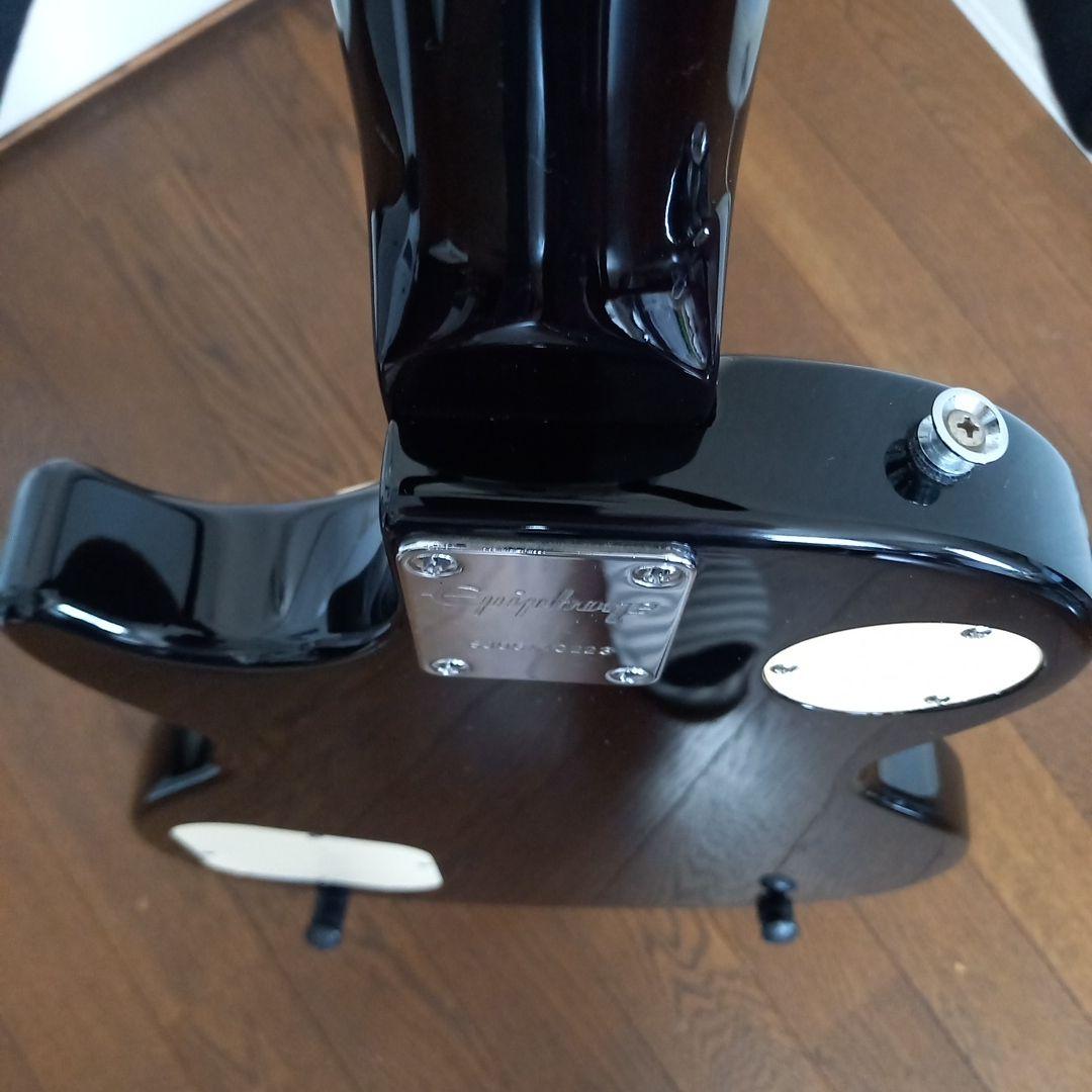 『格安で！』EPIPHONE BY GIBSON Lespaul 100