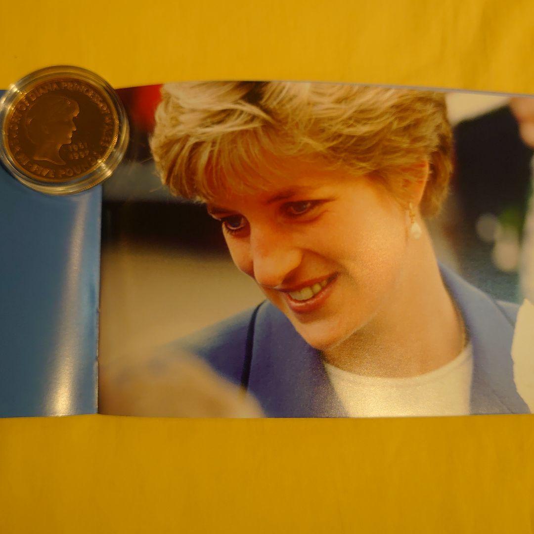 ＤＡＩＮＡ-ＲＯＹＡＬＭＩＮＴ