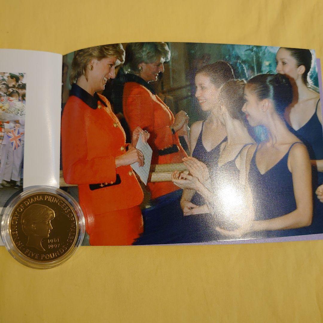 ＤＡＩＮＡ-ＲＯＹＡＬＭＩＮＴ