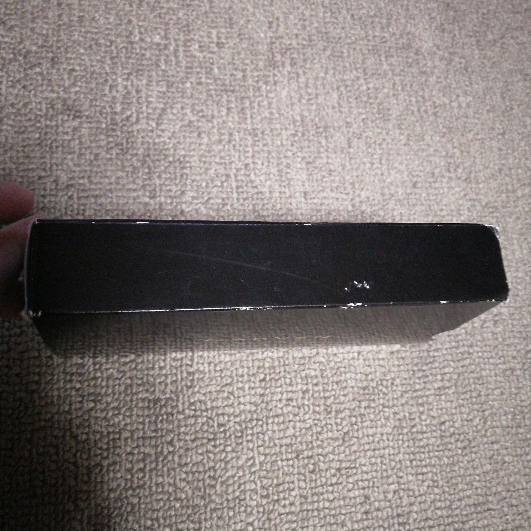 CARVEN ボールペン