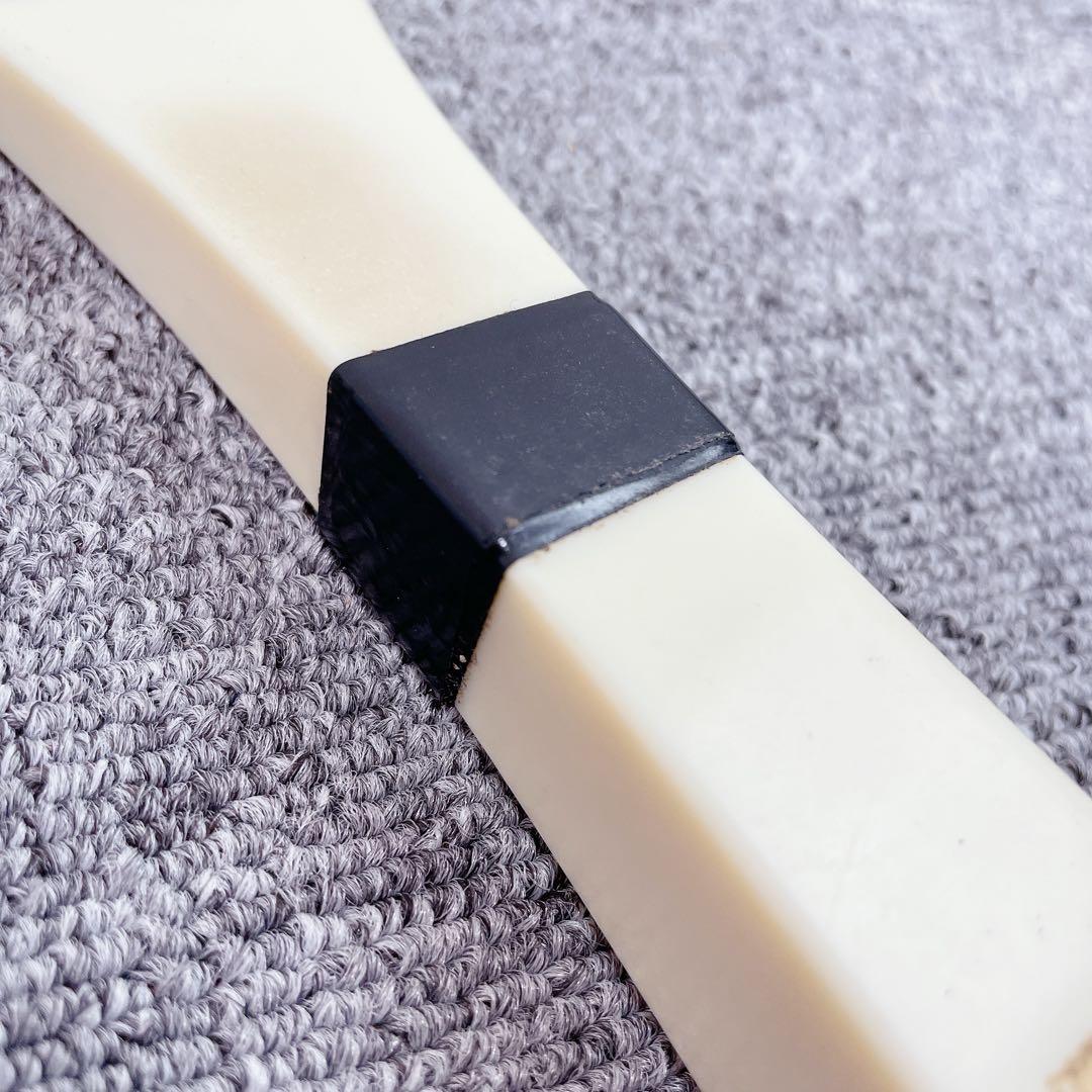 津軽三味線　鼈甲撥 ベッコウ バチ 和楽器