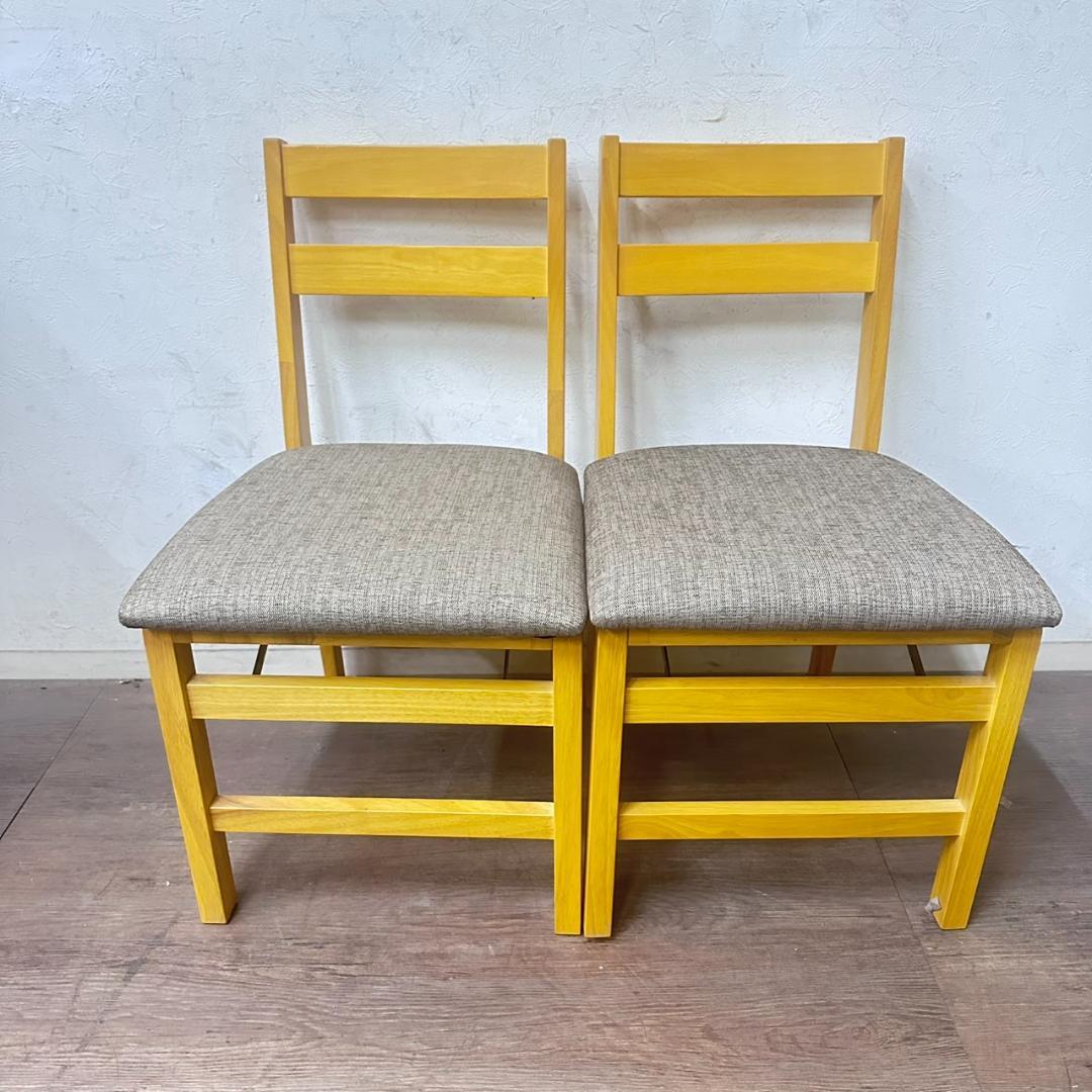 ごはん ソフトレザー アンティーク 調 モダン 二人掛けソファー