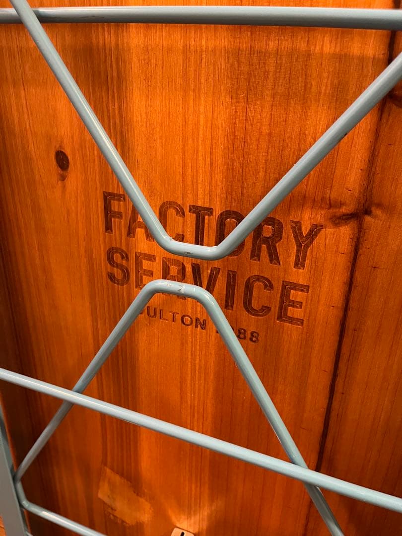 早い者勝ちダルトン　ビアテーブル 130 SAX 折りたたみ　テーブル　キャンプ