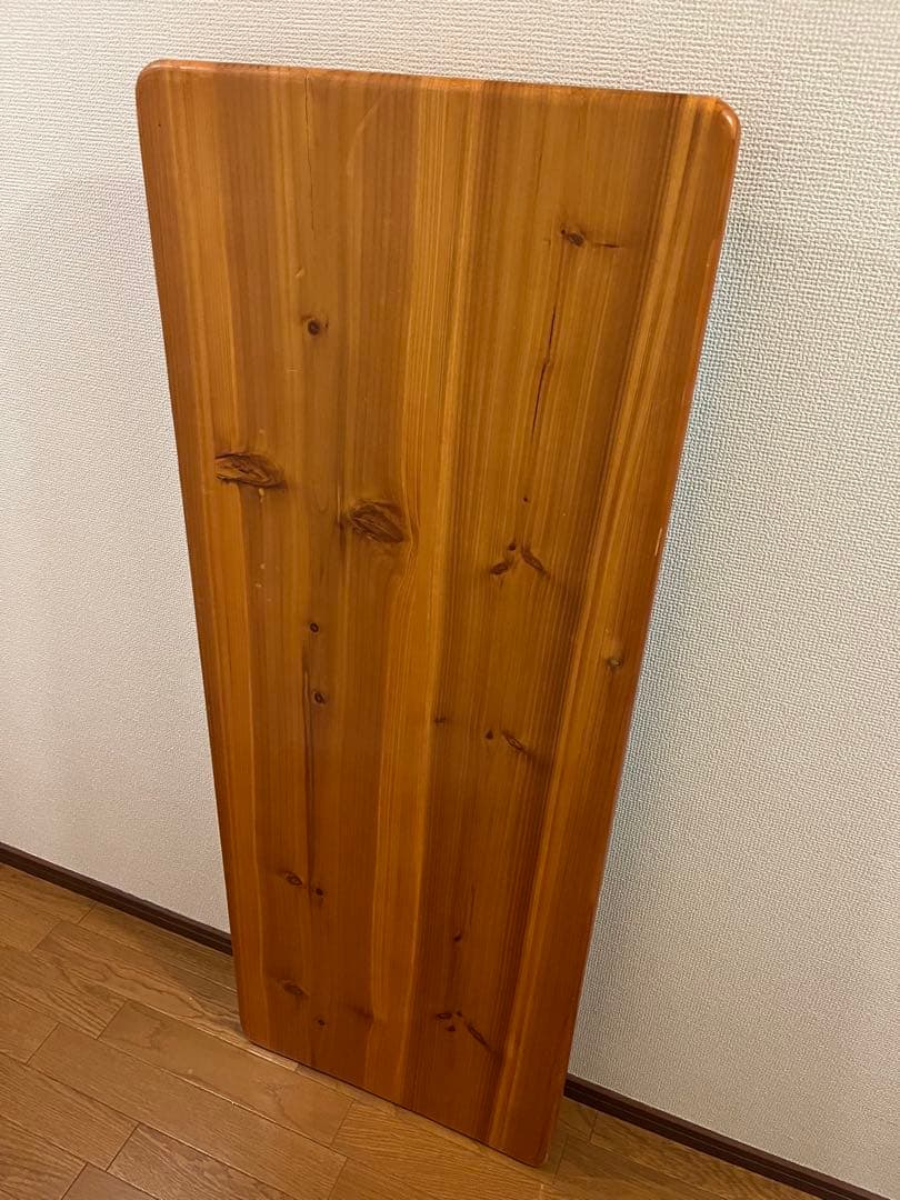 早い者勝ちダルトン　ビアテーブル 130 SAX 折りたたみ　テーブル　キャンプ