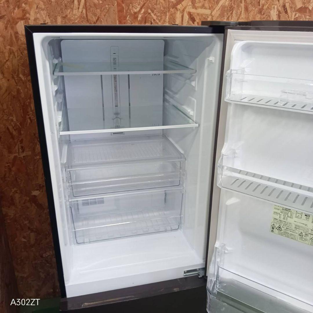 429 送料設置無料 SHARP大型冷蔵庫　271L 人気モデル　洗濯機