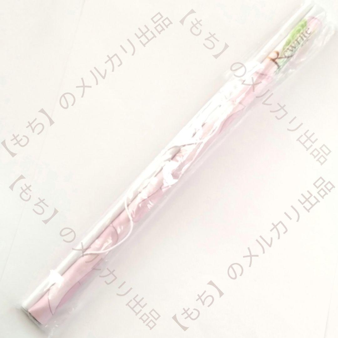 鍵福袋　冬フェス　神戸小鳥　タペストリー　Rewrite　Key　VASTORE