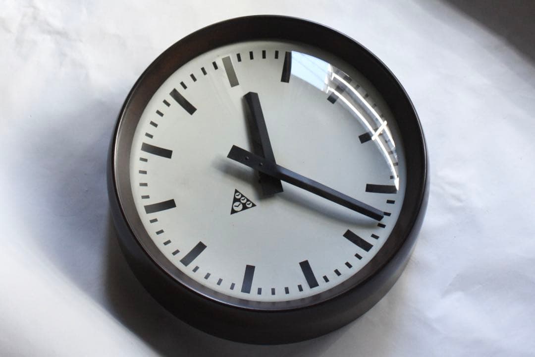 １点のみ！サービスプライス！超貴重! early 60's パラゴトロン