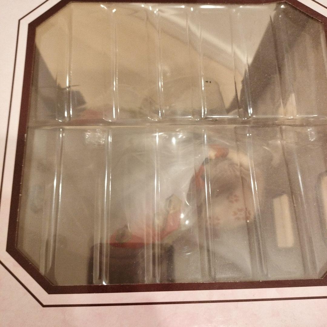 【未開封】コトブキヤ　サクラ大戦 真宮寺さくら　1/8スケール　フィギュア