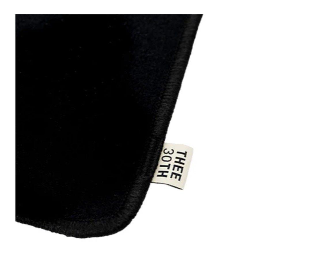 【新品】thee michelle gun elephant エントランスマット