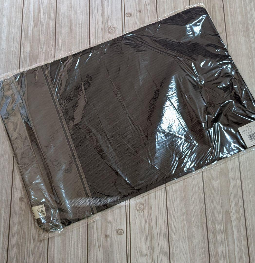 【新品】thee michelle gun elephant エントランスマット