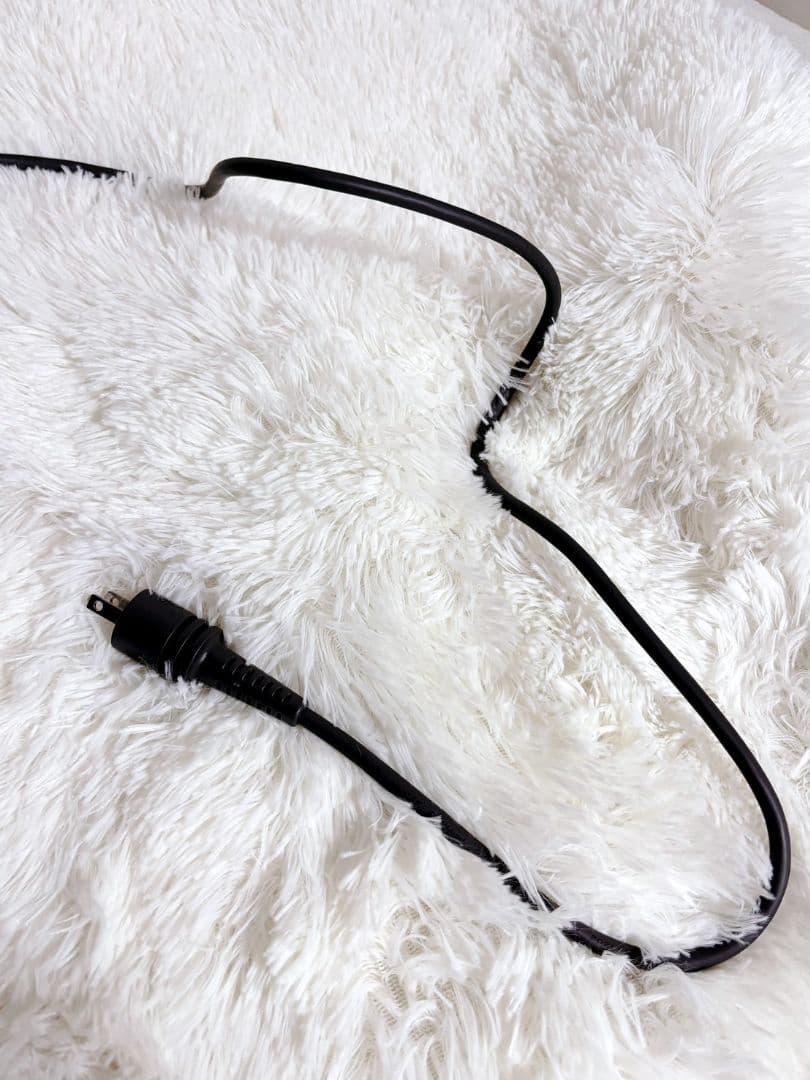 Dyson TP00 pure cool 2021年製 空気清浄ファン ダイソン