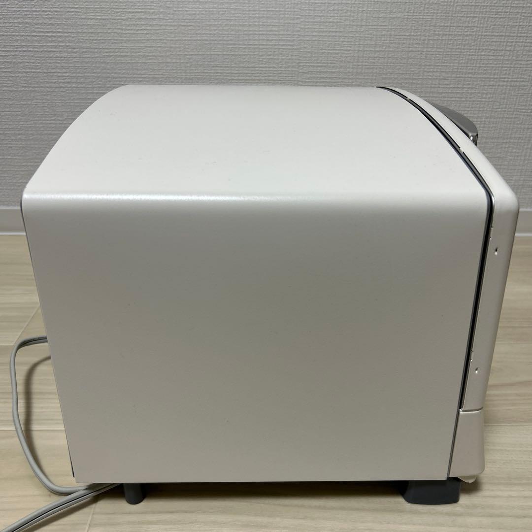 グラファイトトースター AET-GS13C