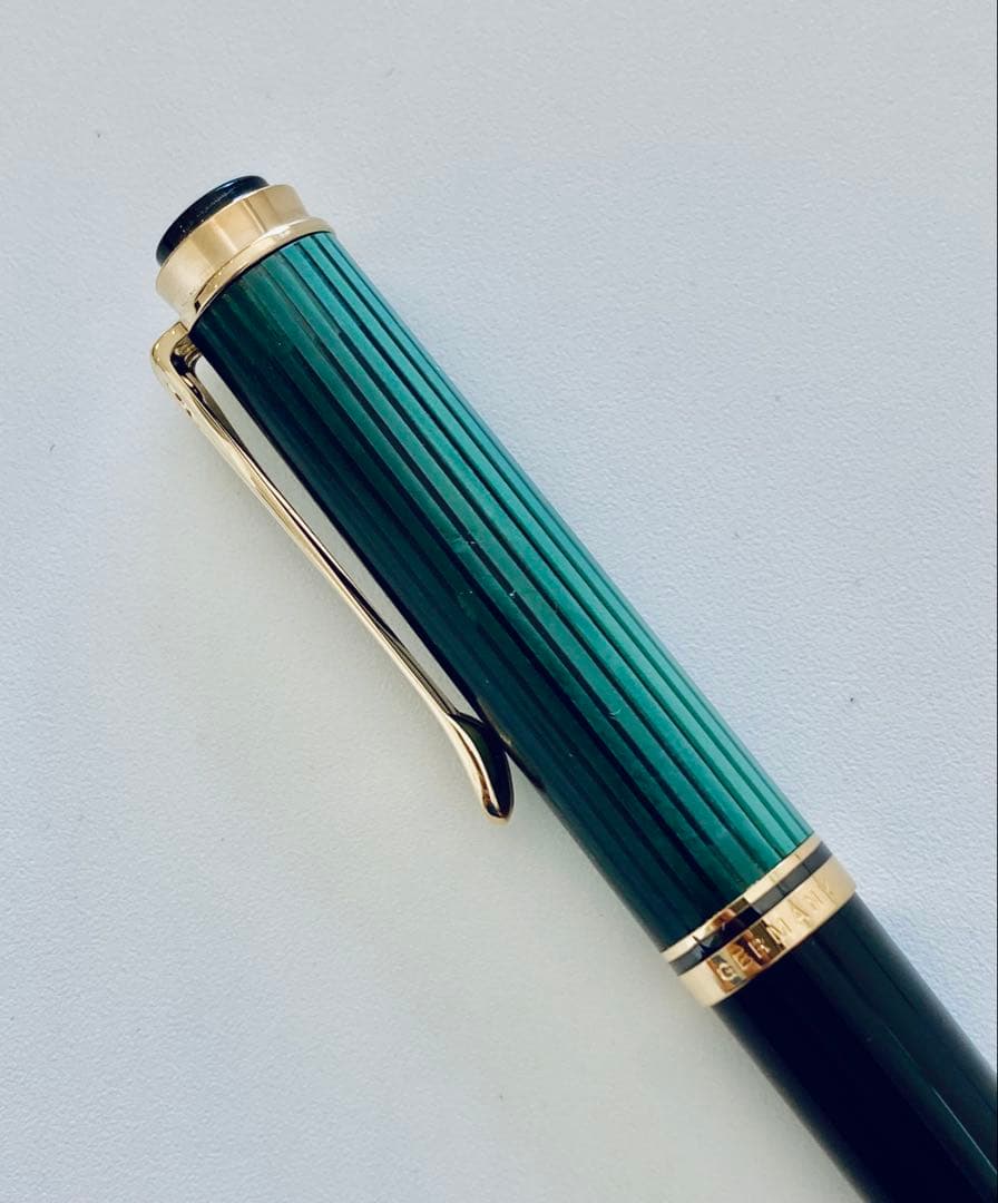 定価49,500円◆ペリカン スーベレーンK600 高級ボールペンPELIKAN