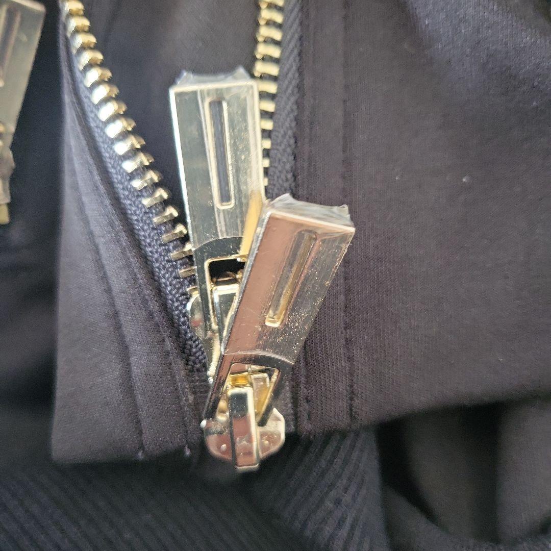 M*m様 ▫新品未使用▫GACKT KHAOS ツアージャージ