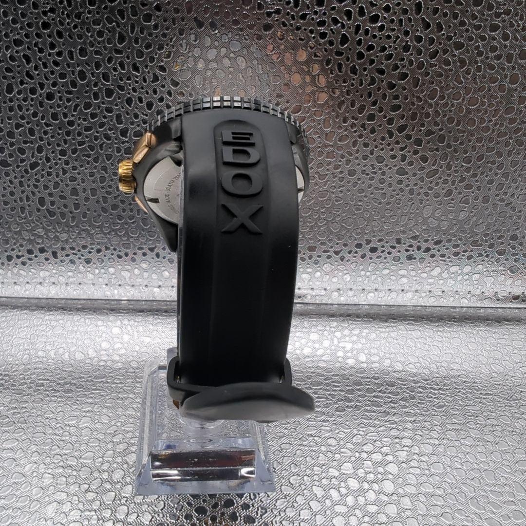 ns　定価20万　美品　稼働 エドックス クラスワン