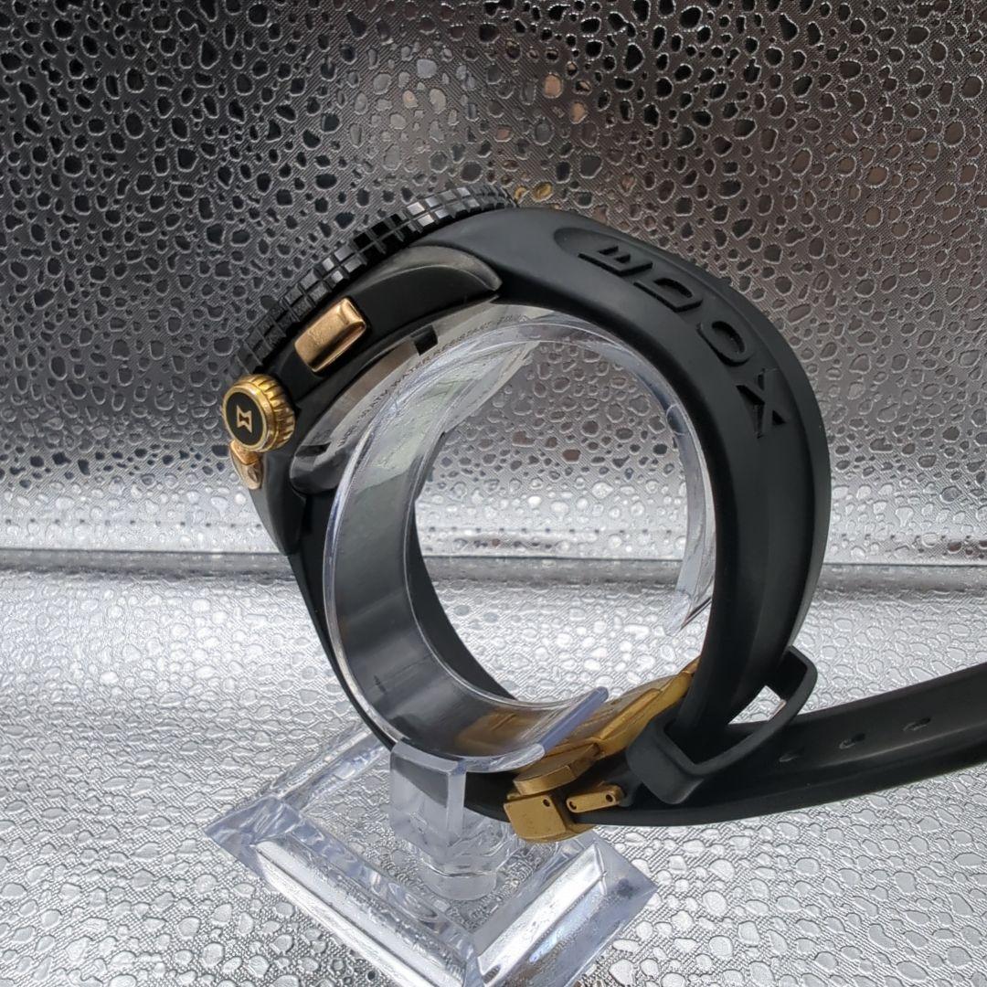 ns　定価20万　美品　稼働 エドックス クラスワン