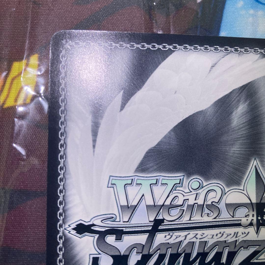 ゆめみる少女 牧之原翔子 sp 青ブタ