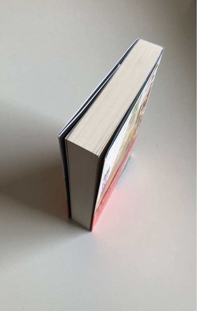 【美品　全巻帯付　三国志全巻セット】三国志　横山光輝　文庫版 1～30巻