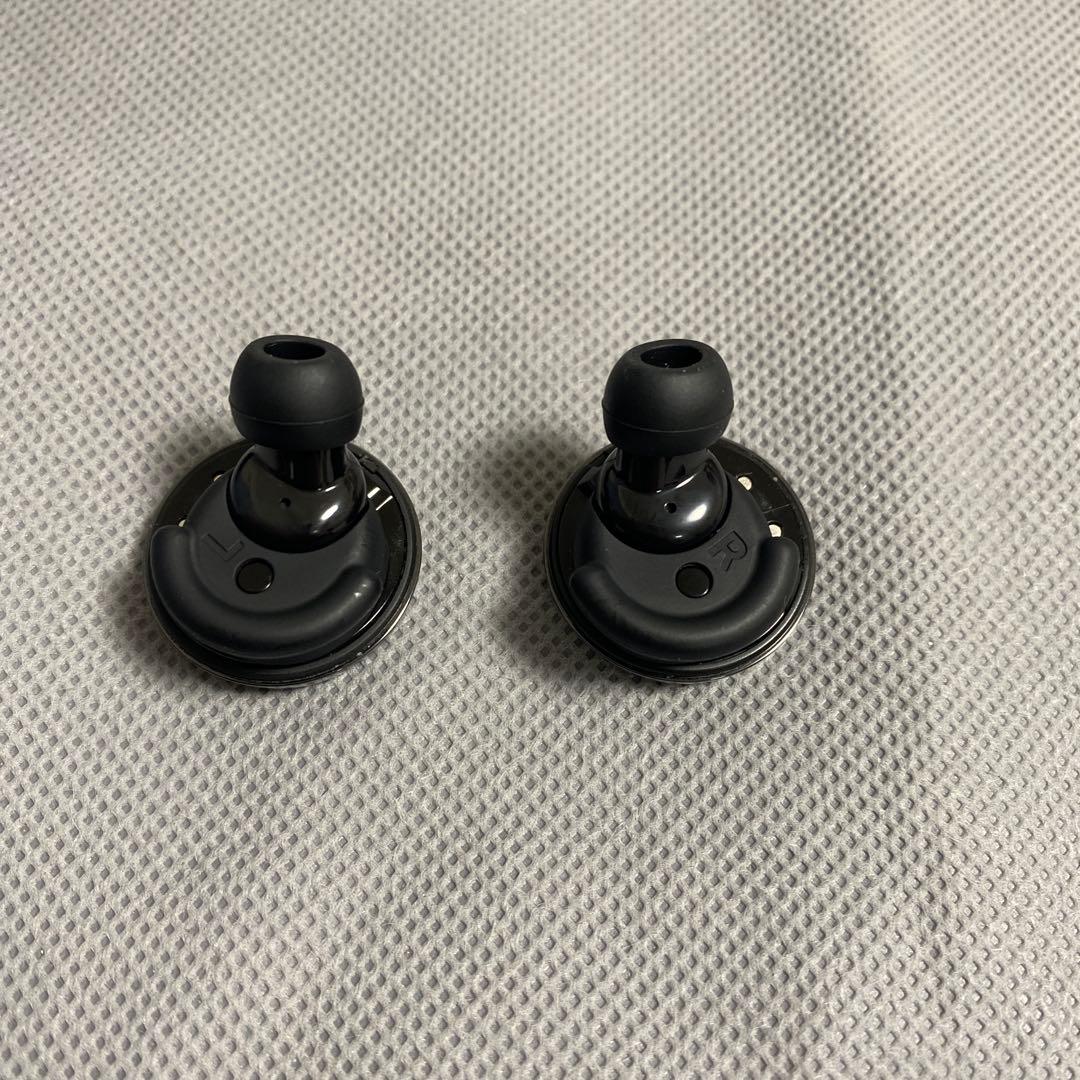 デノン Denon PerL Pro AH-C15PL