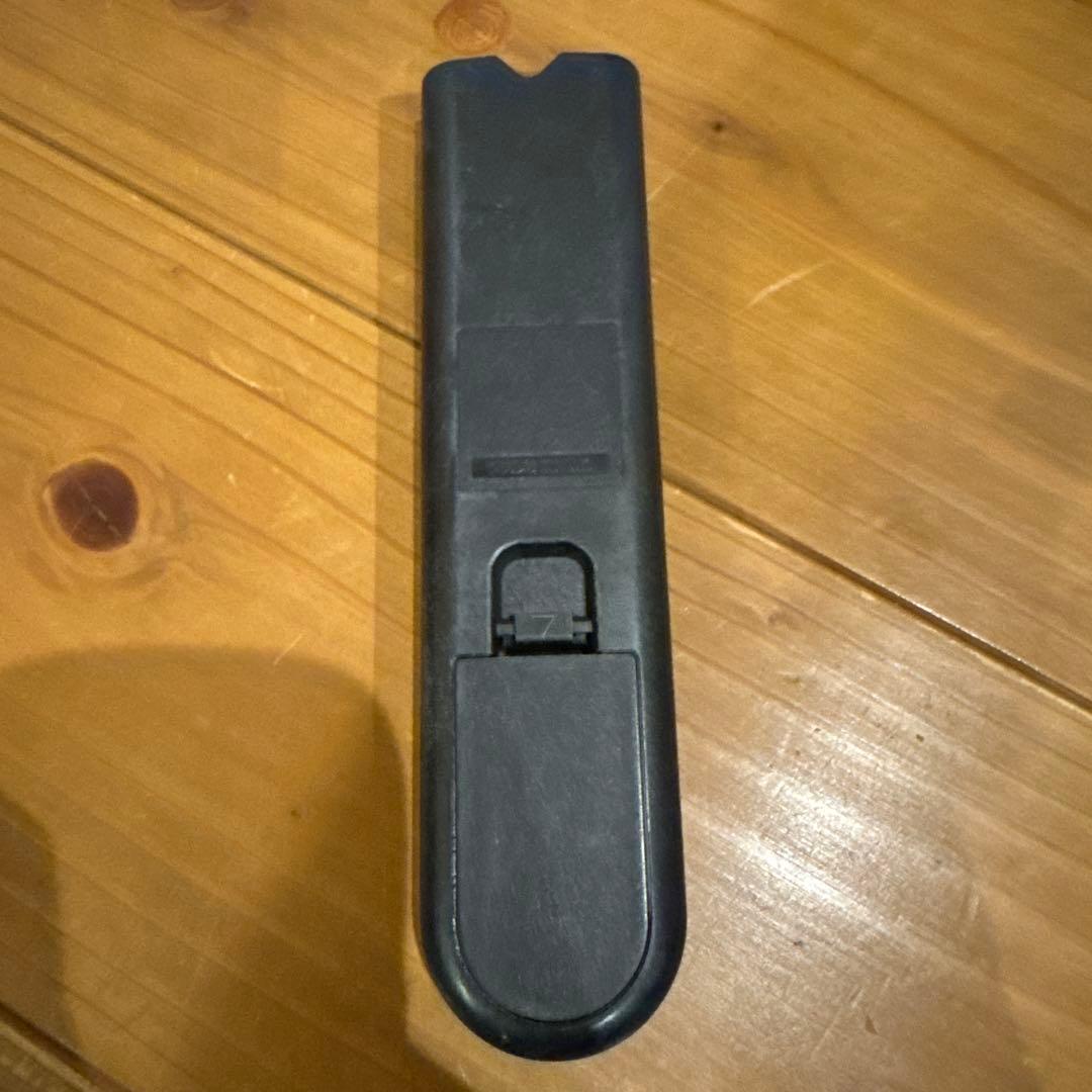 た*か様 BOSE PLS-1310 CDレシーバーアンプ チューナー 121