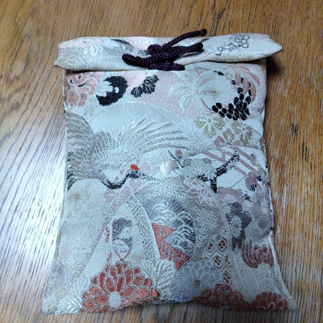 新春セール伝統的な能面 木製 翁