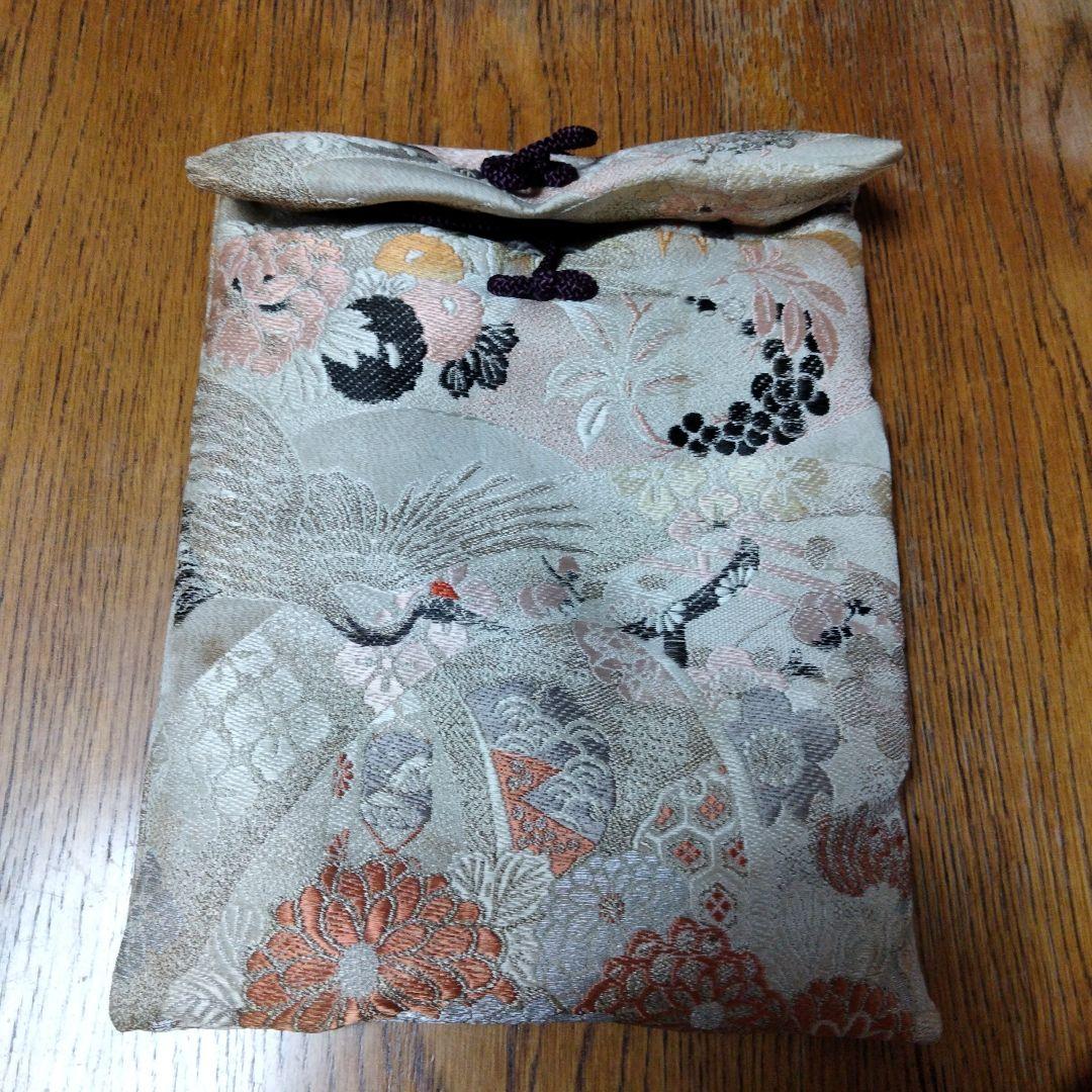 新春セール伝統的な能面 木製 翁