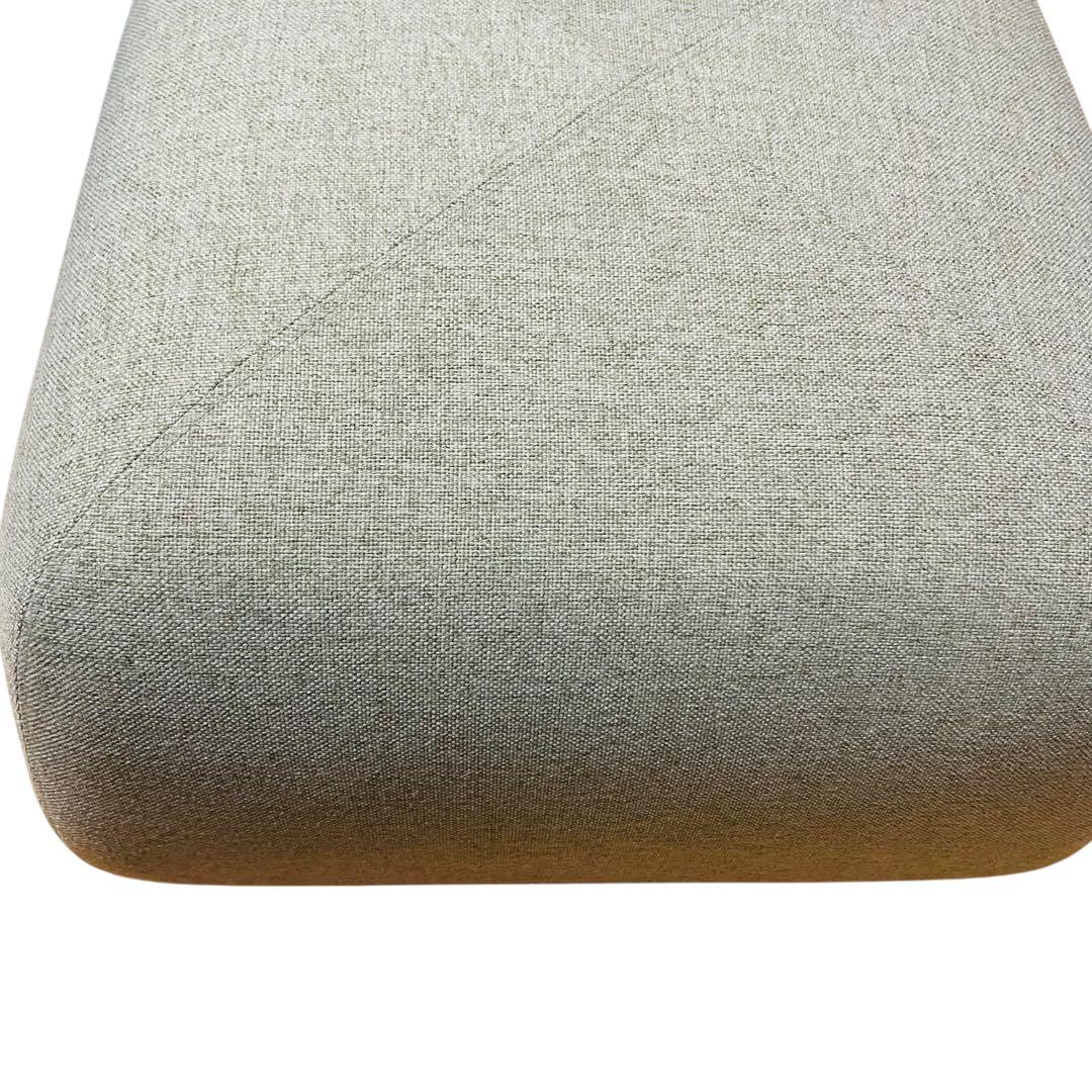 arflex(アルフレックス) PU / ピーユーS オットマン　スツール