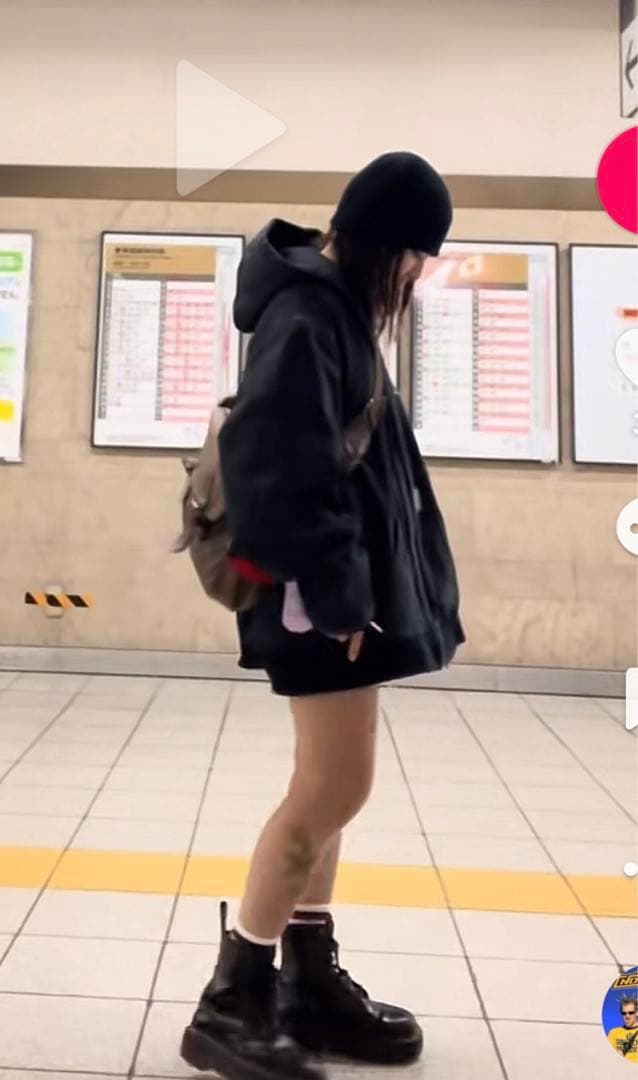 カーハートアクティブダックジャケット　Carhartt ダックジャケット