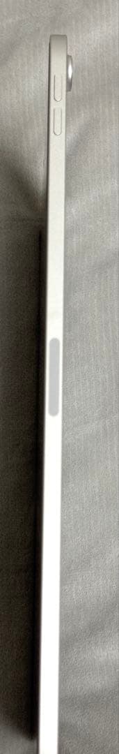 iPad Pro 11インチ＋カバー＋Apple Pencilセット