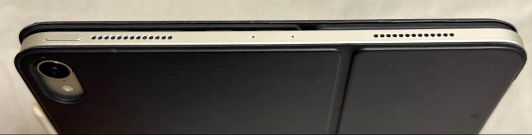 iPad Pro 11インチ＋カバー＋Apple Pencilセット