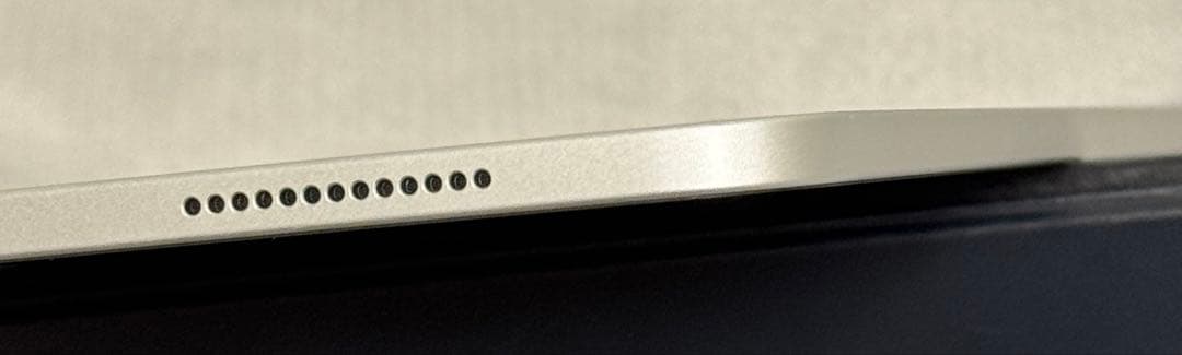 iPad Pro 11インチ＋カバー＋Apple Pencilセット