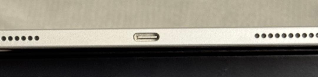 iPad Pro 11インチ＋カバー＋Apple Pencilセット