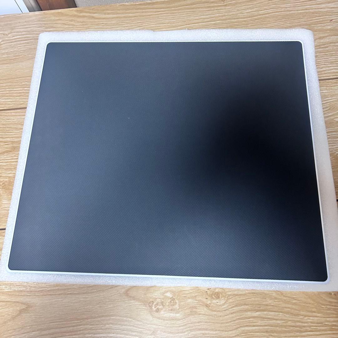 WALLHACK SP-004 Gravity Yume レプリカ