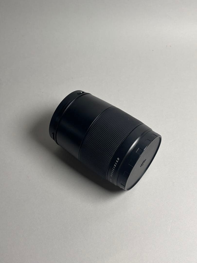 レンズ(単焦点) hasselblad xcd90mm f3.2