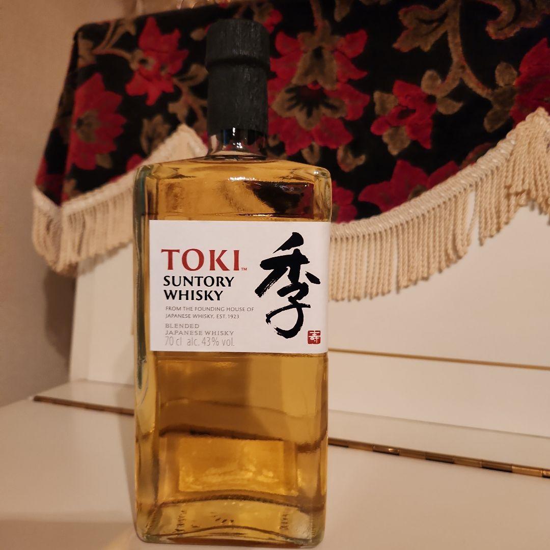 [新品]Clynelish14年 & 季(100周年記念)最安値 9800円 !