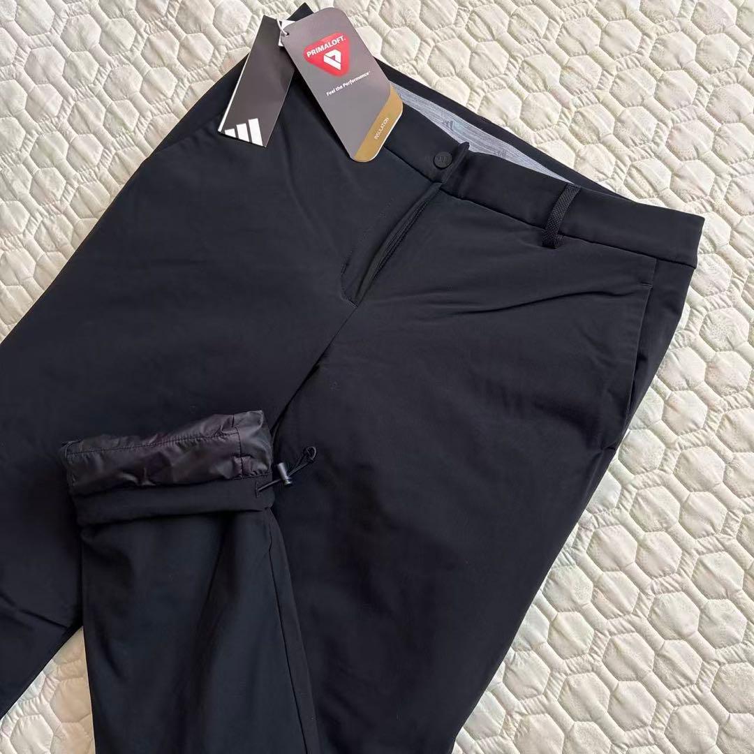 Mサイズ2点ご購入