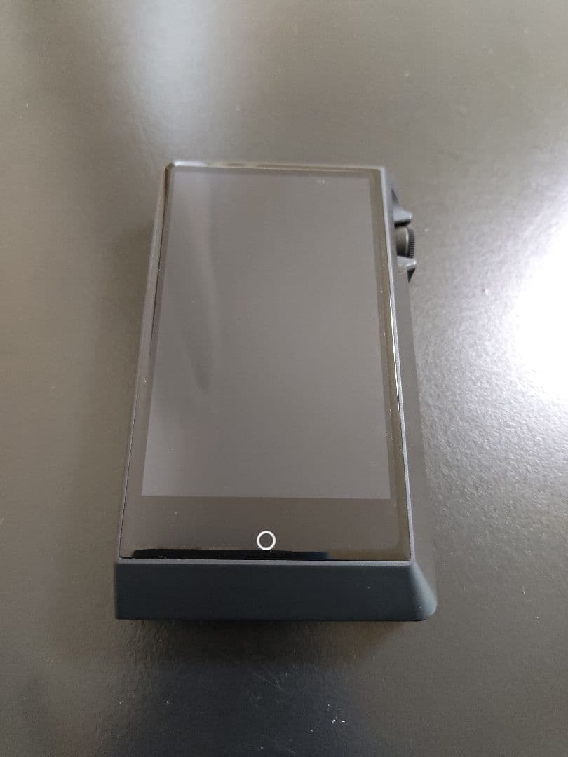 Cayin N6ⅱ T01 +E02オーディオボード