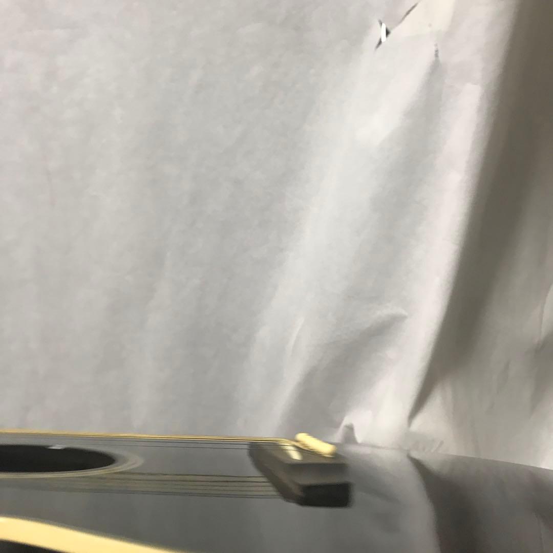 Cooder CE400LH エレアコ　左利き用　レフティ