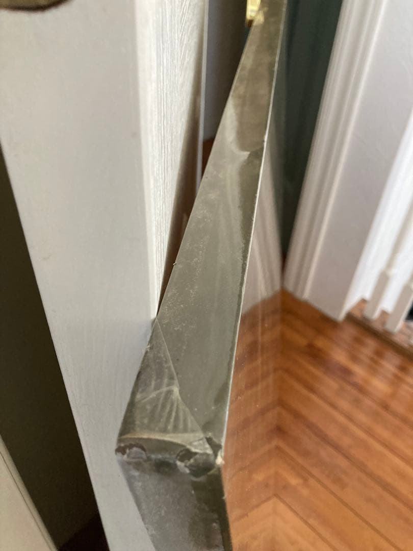 イングリッド　バーグマン　特大ポスター化粧板　店舗インテリア　サロン　ハリウッド