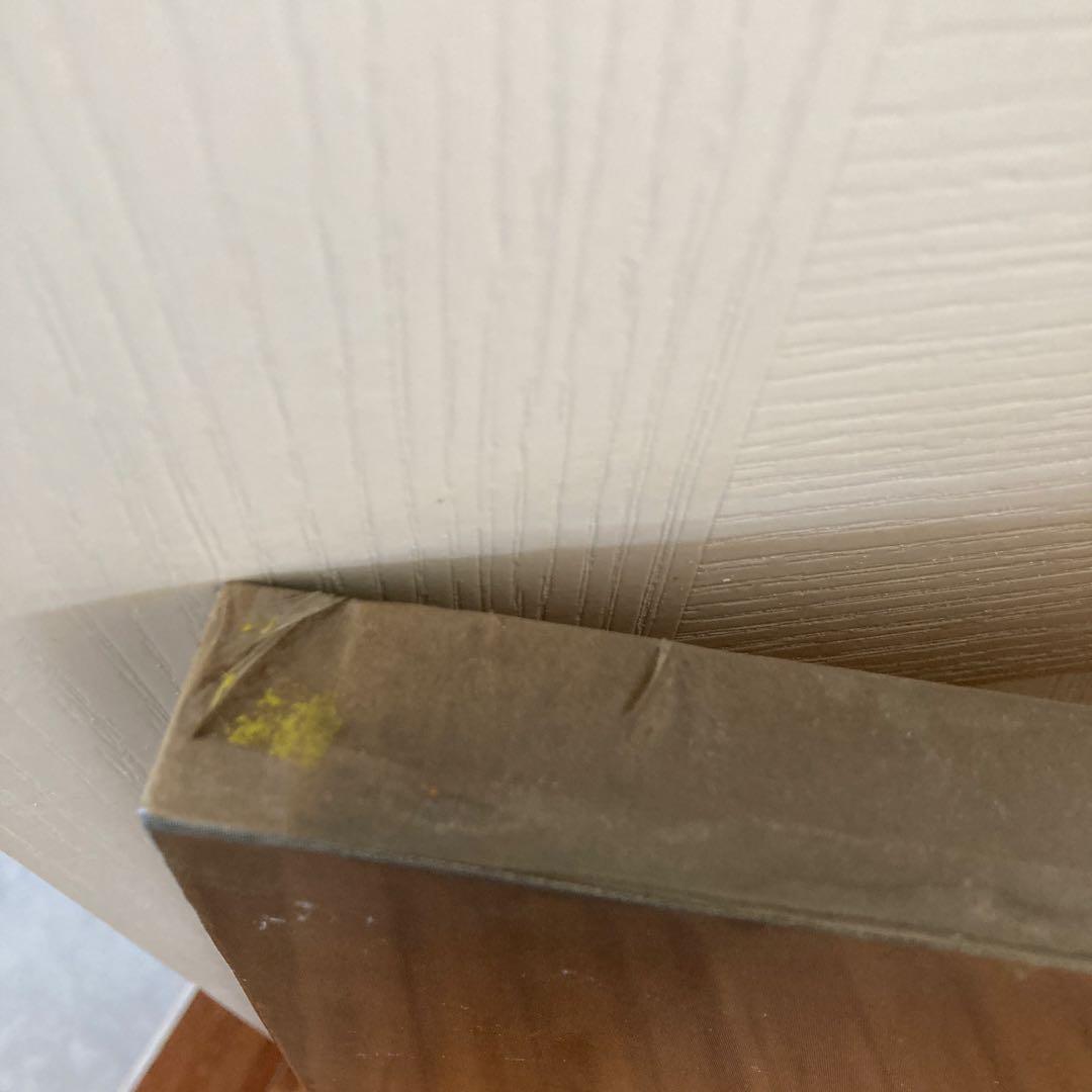 イングリッド　バーグマン　特大ポスター化粧板　店舗インテリア　サロン　ハリウッド