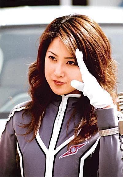 M1号 ガッツ星人 GID 鵜川薫 指定 デザイン カラー スタンダードサイズ