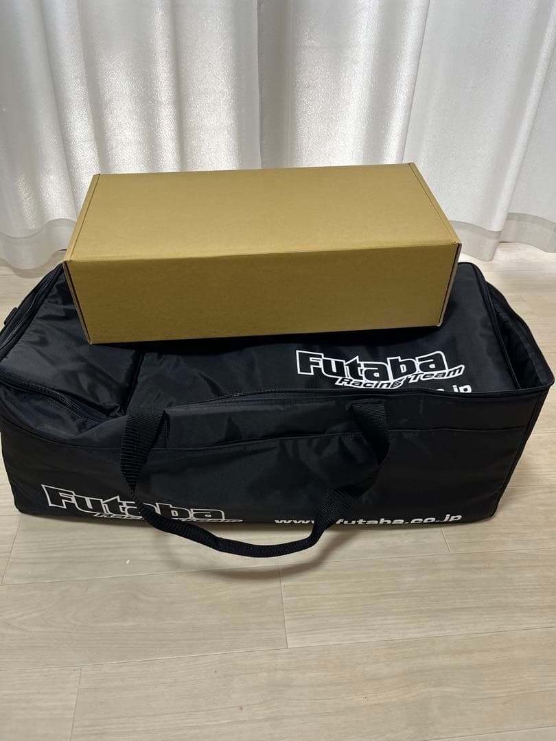 ReveD RDX フルセット