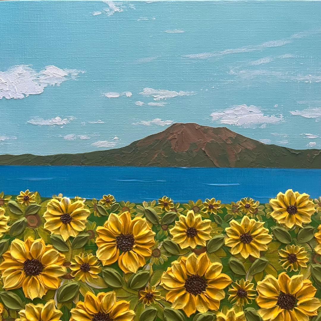 【a。様ページ】♡♡ リクエスト作品