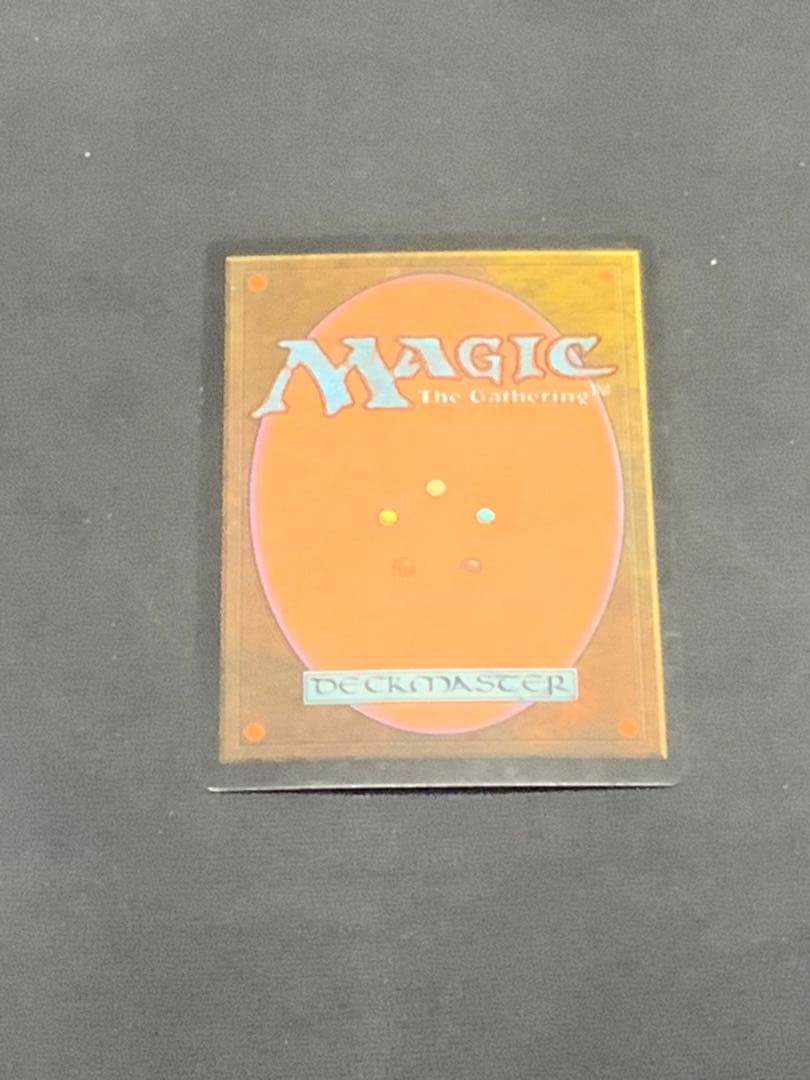 古えの墳墓　日語