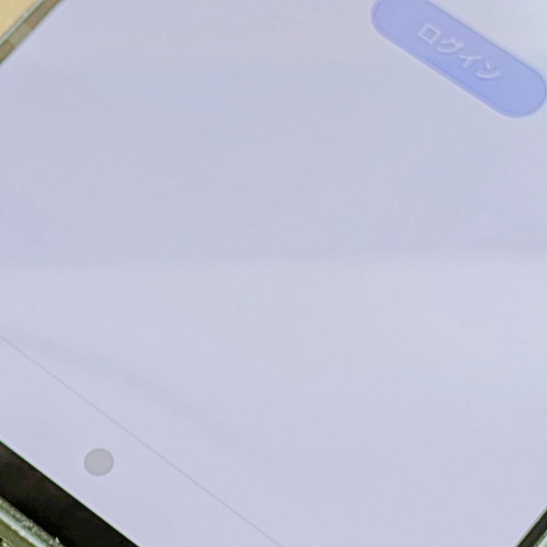 (2569)Xperia 1 V 512GB SIMフリー バッテリ良好◎