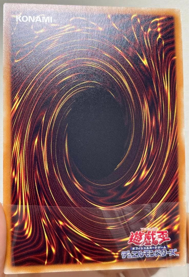 【匿名配送】20thシク　ドラグーンオブレッドアイズ