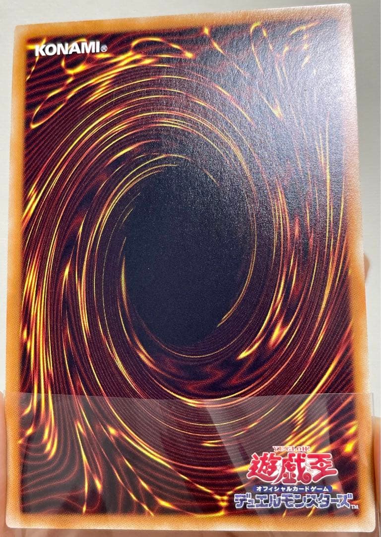 【匿名配送】20thシク　ドラグーンオブレッドアイズ