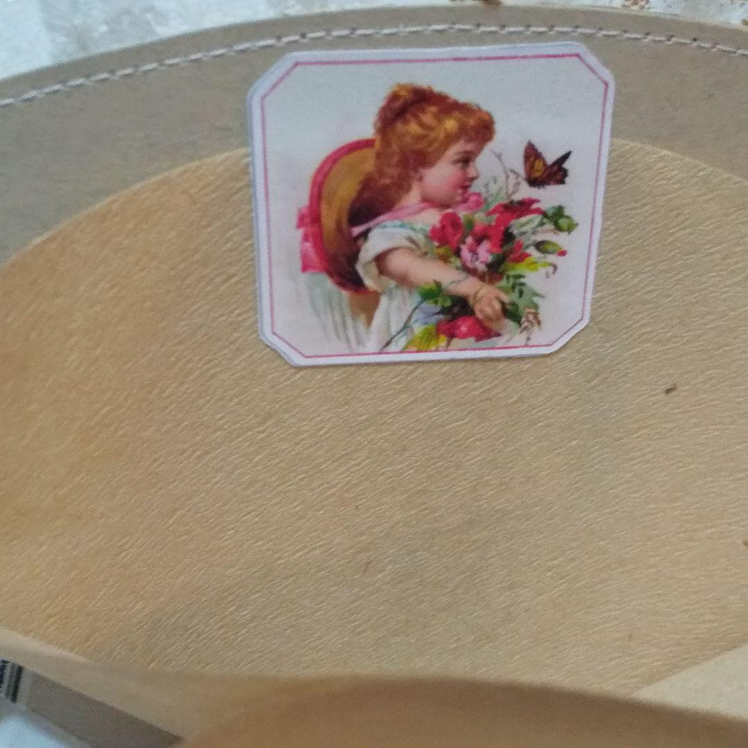 ジャバラファイル　ヴィクトリアン　猫ちゃん　レース